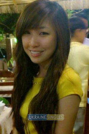 195925 - Thi Thanh Truc Age: 35 - Vietnam