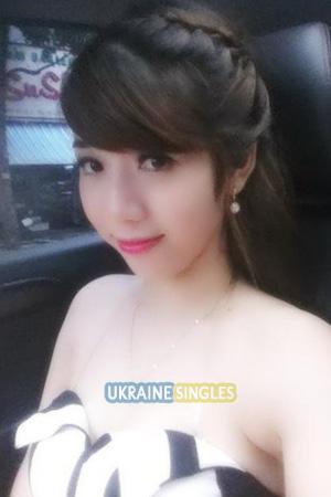 195929 - Thi Ngoc Le Age: 34 - Vietnam