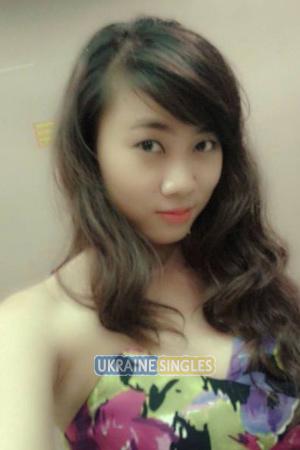 195930 - Thi Hong Nhung Age: 36 - Vietnam