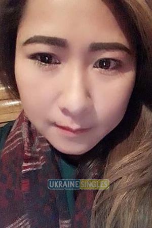 195945 - Saowalak Age: 38 - Thailand
