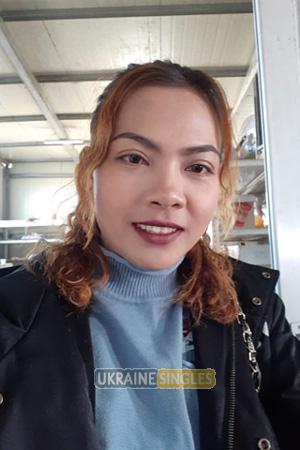 195954 - Supaporn Age: 36 - Thailand