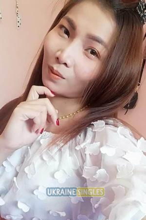 196077 - Sunisa Age: 35 - Thailand
