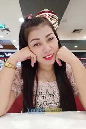 196084 - Khuankhae Age: 38 - Thailand