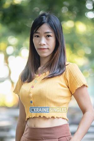 196187 - Buasawan Age: 35 - Thailand