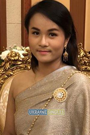 196326 - Kodchanipa Age: 37 - Thailand