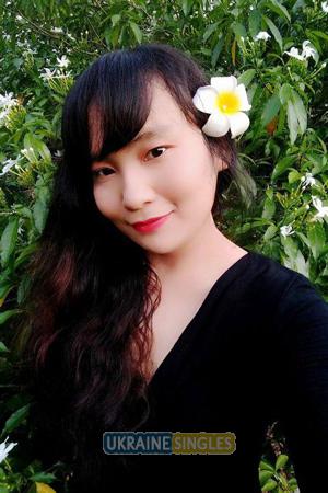 196329 - Wilairak Age: 35 - Thailand