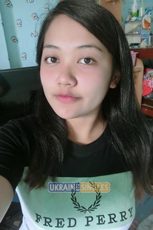 196447 - Amornwan Age: 30 - Thailand
