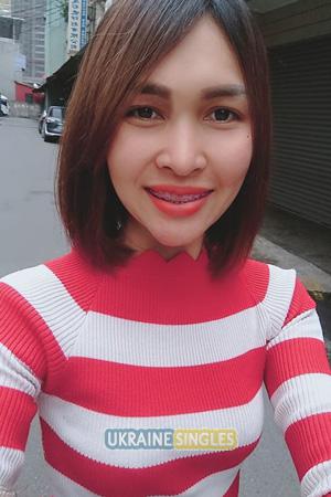 196450 - Anyarin Age: 31 - Thailand