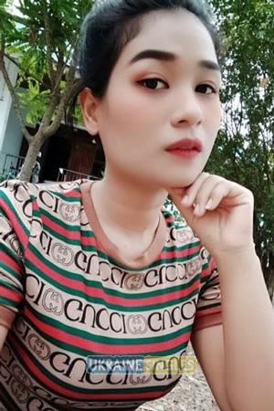 196587 - Chonlada Age: 34 - Thailand