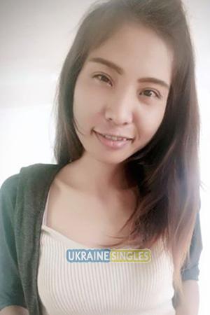 196599 - Rujira Age: 35 - Thailand