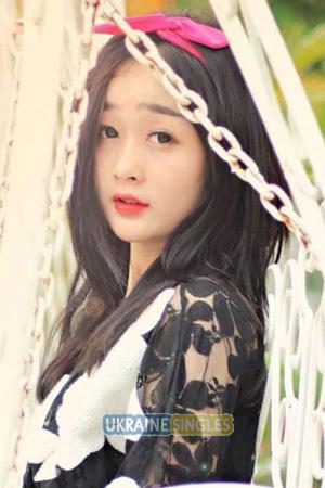 196609 - Nhat Linh Age: 30 - Vietnam