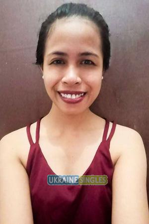 196705 - Charlie Marie Age: 33 - Philippines