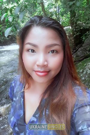 196726 - Supaporn Age: 38 - Thailand