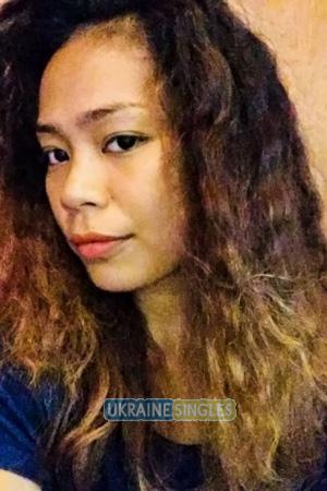 196828 - Clerlin Age: 30 - Philippines