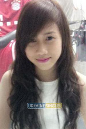 196987 - Thanh Tuyen Age: 32 - Vietnam