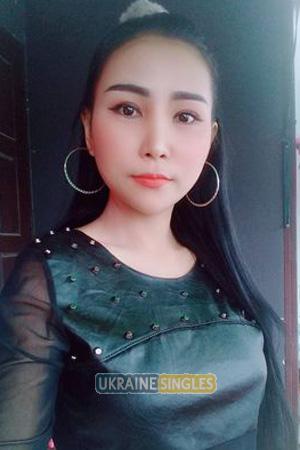 196996 - Benyapa Age: 39 - Thailand