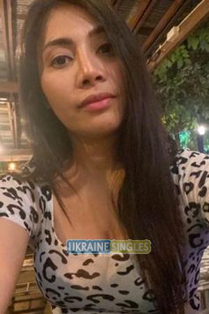 197016 - Thanaporn Age: 38 - Thailand