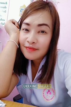 197032 - Nantaporn Age: 39 - Thailand