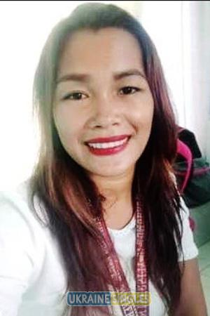 197152 - Mary Ann Age: 33 - Philippines