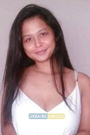 197156 - Michelle Age: 34 - Philippines