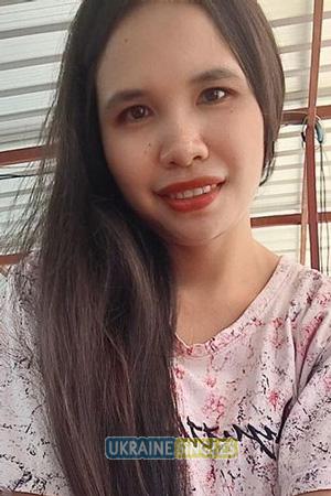 197173 - Sumalee (Aamam) Age: 34 - Thailand