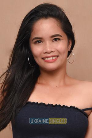 197552 - Radelyn Age: 30 - Philippines