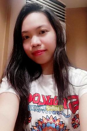 197755 - Catherine Age: 30 - Philippines
