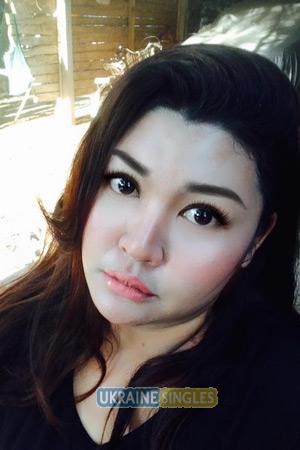 197788 - Narumon (Na) Age: 36 - Thailand