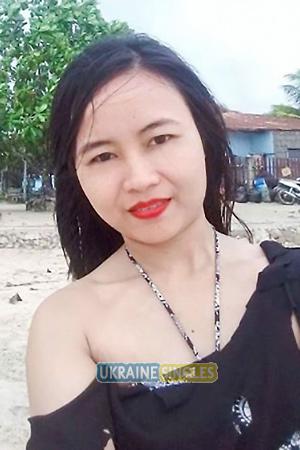 197892 - Josefhine Age: 37 - Philippines