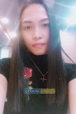 198020 - Noah Mae Age: 38 - Philippines