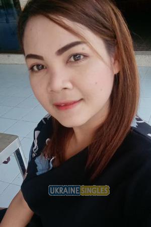 198037 - Phatcharee (Fon) Age: 37 - Thailand