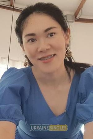 198162 - Rungtiwa (Tam) Age: 36 - Thailand