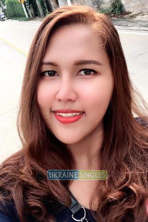 198164 - Rin Age: 31 - Thailand