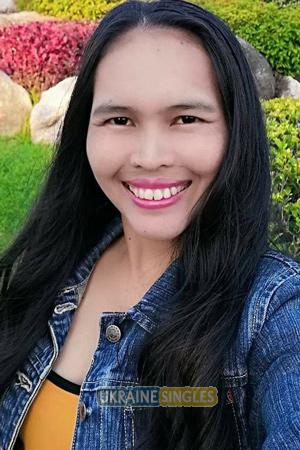198168 - Wimon Age: 38 - Thailand