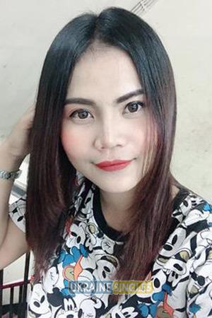 198169 - Suwimon Age: 32 - Thailand