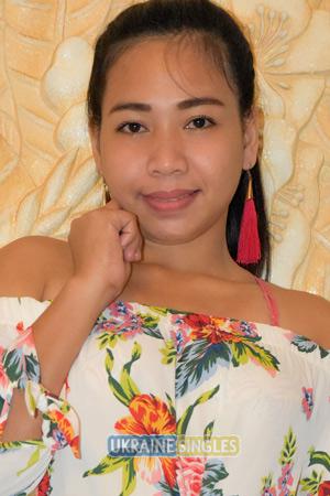 198336 - Erana Mae Age: 36 - Philippines