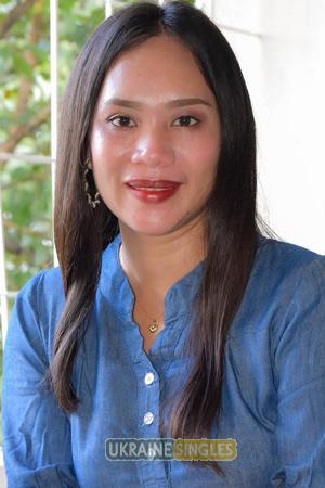198337 - Salome Age: 37 - Philippines