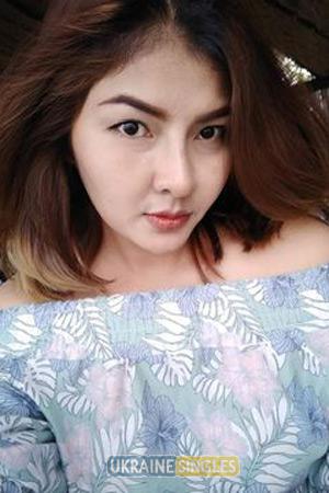 198338 - Siriwipa Age: 39 - Thailand