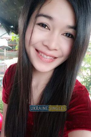 198339 - Sirithas Age: 37 - Thailand