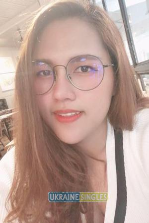 198343 - Chanaporn Age: 31 - Thailand