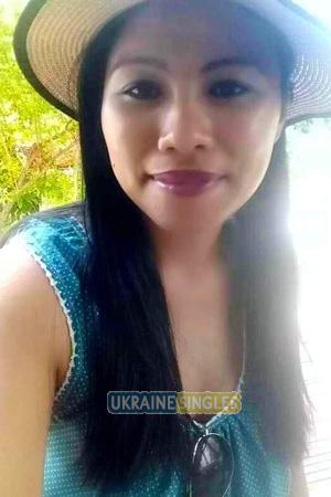 198355 - Oatchara Age: 39 - Thailand