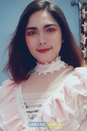 198361 - Preechaya Age: 34 - Thailand