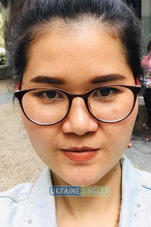 198364 - Rattanaporn Age: 39 - Thailand