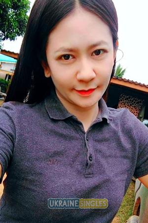 198367 - Pantipa Age: 36 - Thailand