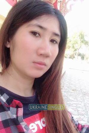 198370 - Phonphan Age: 37 - Thailand