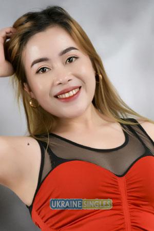 198533 - Maricel Age: 38 - Philippines