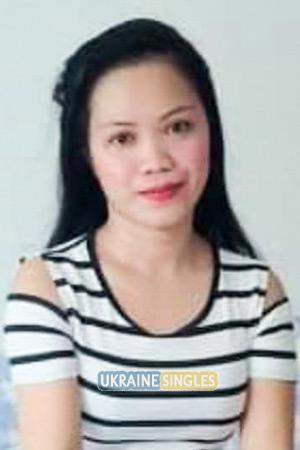 198539 - Elizabeth Age: 33 - Philippines