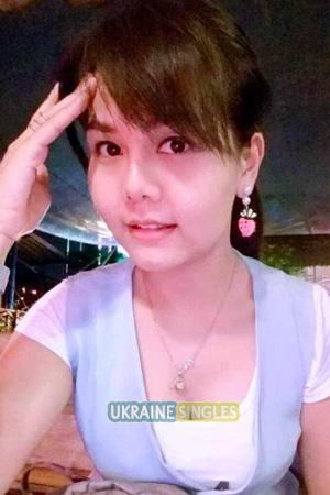 198546 - Patchanee Age: 39 - Thailand