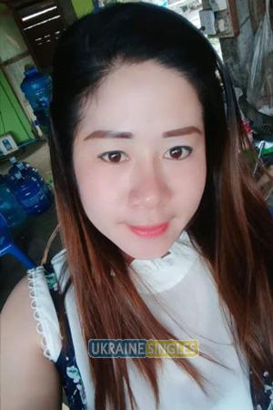 198562 - Khamfeune Age: 39 - Thailand