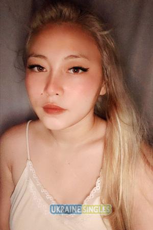 198671 - Kharla Jean Age: 30 - Philippines